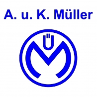 A. u K. Muller