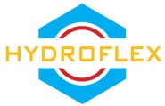 HYDROFLEX