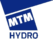 MTM Hydro, Italy