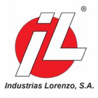 Industrias Lorenzo