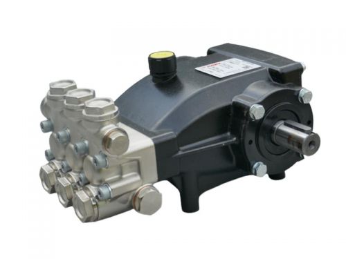 HAWK PUMP NMT1220CW R